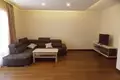 Wohnung 2 Schlafzimmer 92 m² Budva, Montenegro