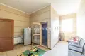 Haus 7 Zimmer 450 m² Sjewjerodonezk, Ukraine