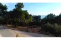 Land 3 325 m² Vrboska, Croatia