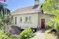 Dom 85 m² Kowno, Litwa
