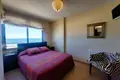 4 bedroom apartment  Torrevieja, Spain