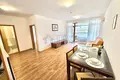 Apartamento 2 habitaciones 64 m² Kableshkovo, Bulgaria