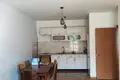 Appartement 1 chambre 51 m² Cetinje, Monténégro