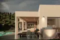 Villa 7 zimmer 265 m² Kusadasi, Türkei