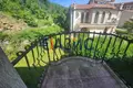 3 bedroom apartment 112 m² Sveti Vlas, Bulgaria