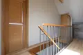 Haus 6 zimmer 151 m² Grobin, Lettland