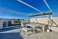 Penthouse z 2 sypialniami 75 m² Orihuela, Hiszpania