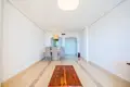 Квартира 3 спальни 100 м² San Pedro Alcantara, Испания