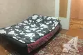 2 room apartment 47 m² Malaryta, Belarus