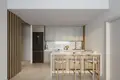 Wohnung 2 Schlafzimmer 80 m² Geroskipou, Zypern