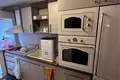 Wohnung 1 Schlafzimmer 57 m² Tivat, Montenegro