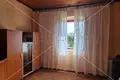 Haus 4 Zimmer 280 m² Barat, Kroatien