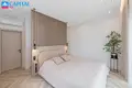 Maison 144 m² Ramuciai, Lituanie