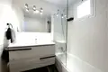Appartement 2 chambres 70 m² Manilva, Espagne