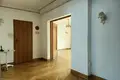 Haus 6 zimmer 240 m² Warschau, Polen