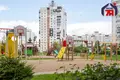 Appartement 2 chambres 72 m² Minsk, Bélarus