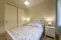 Wohnung 2 Schlafzimmer 81 m² Mijas, Spanien