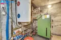 Haus 144 m² Vilnius, Litauen