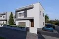 Maison 2 chambres 150 m² Koinoteta Agiou Tychona, Chypre