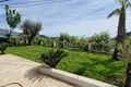 Villa 8 Schlafzimmer  in Gemeinde Pljevlja, Montenegro