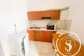 1 bedroom apartment  Pefkochori, Greece