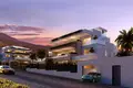 Wohnung 3 Schlafzimmer 109 m² Spanien, Spanien