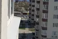 Apartamento 1 habitación 42 m² Odesa, Ucrania