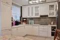 Apartamento 4 habitaciones 110 m² Riga, Letonia