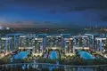 Квартира 3 спальни 163 м² Дубай, ОАЭ