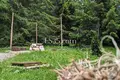 2 bedroom house 90 m² Zabljak, Montenegro