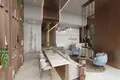 Appartement 3 chambres  Doubaï, Émirats arabes unis