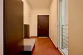 Appartement 2 chambres 68 m² Boreti, Monténégro