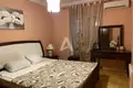 3-Schlafzimmer-Villa  Sutomore, Montenegro