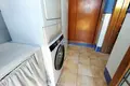 6 bedroom villa 320 m² la Nucia, Spain