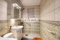 Квартира 2 комнаты 53 м² Porvoo sub region, Финляндия