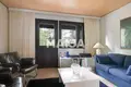 Appartement 3 chambres 76 m² Helsinki sub region, Finlande