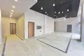 2 room apartment 59 m² in Tbilisi, Georgia