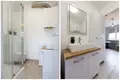 1 room apartment 22 m² in Poznan, Poland