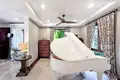 5 bedroom house 520 m² Phuket, Thailand