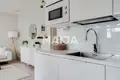 Appartement 3 chambres 72 m² Helsinki sub region, Finlande