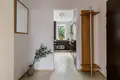 3 room apartment 61 m² Warsaw, Poland