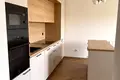 Mieszkanie 3 pokoi 57 m² w Warszawa, Polska