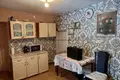 Дом 2 комнаты 34 м² Дьёрвар, Венгрия