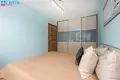 2 room apartment 50 m² Vilnius, Lithuania
