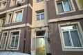 Квартира 28 м² Шайхантаурский район, Узбекистан