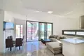 3 bedroom apartment 94 m² Limassol, Cyprus