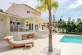 Вилла 3 спальни 250 м² Бенидорм, Испания