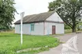 Sklep 116 m² cerninski sielski Saviet, Białoruś
