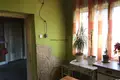 Дом 3 комнаты 84 м² Ленти, Венгрия