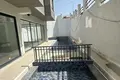 3 bedroom apartment 155 m² Mahmutlar, Turkey
